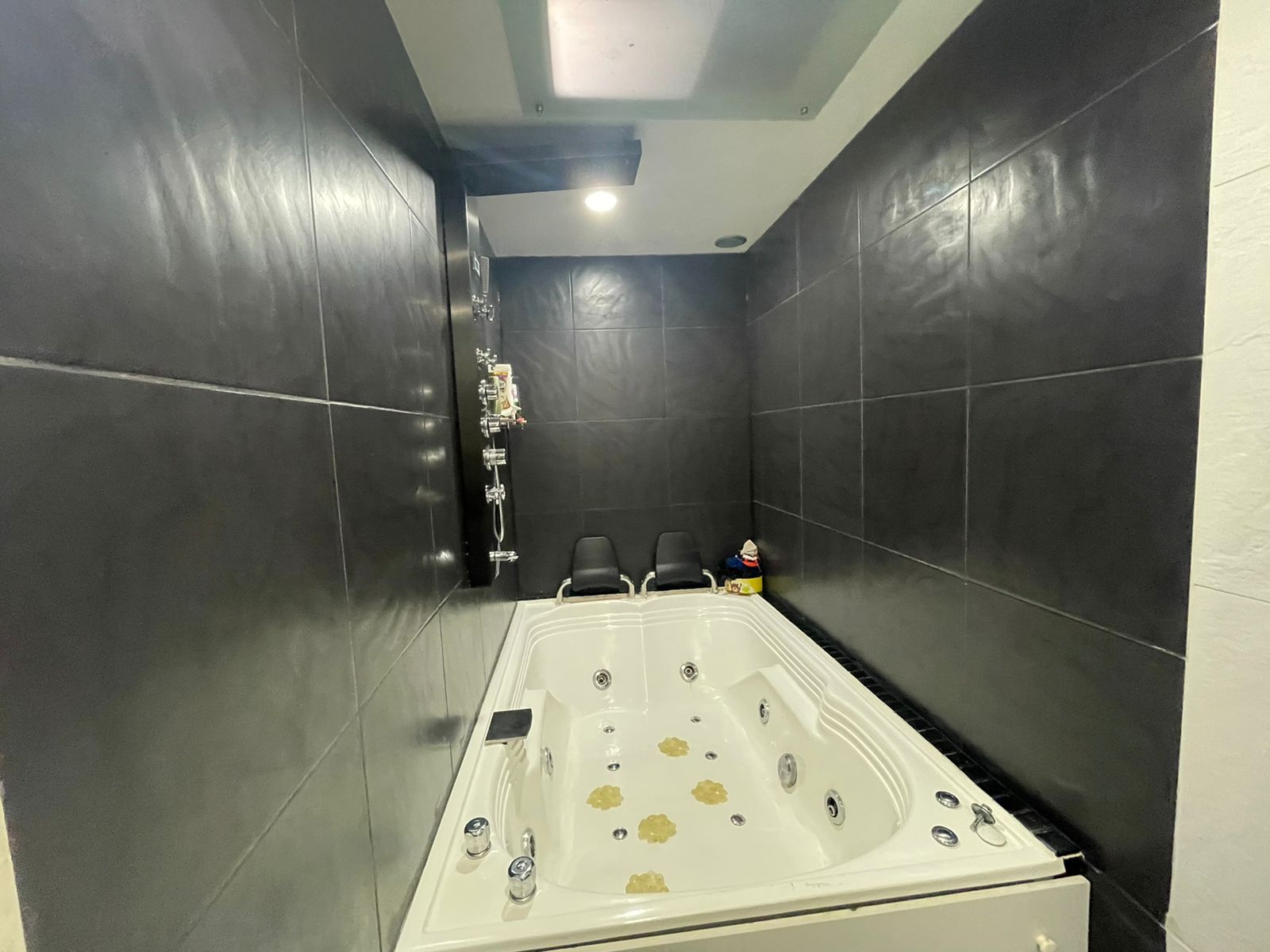 Vendo Casa Medellín, Malibu al lado de la unidad deportiva de belen🍀