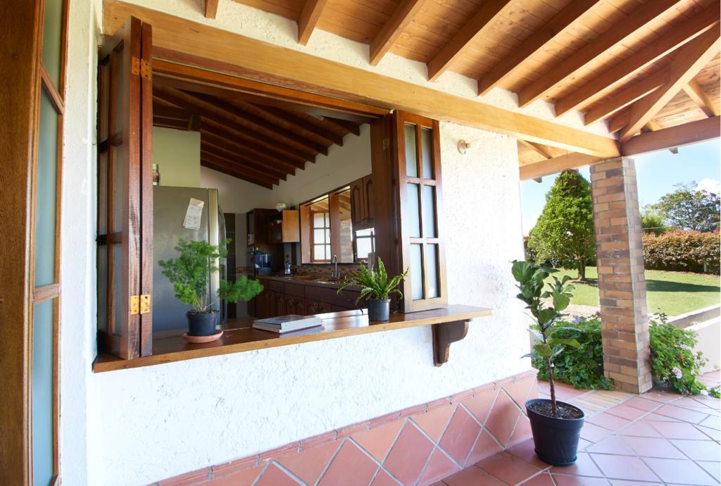 VENTA FINCA EN MARINILLA  ANTIOQUIA  ✅