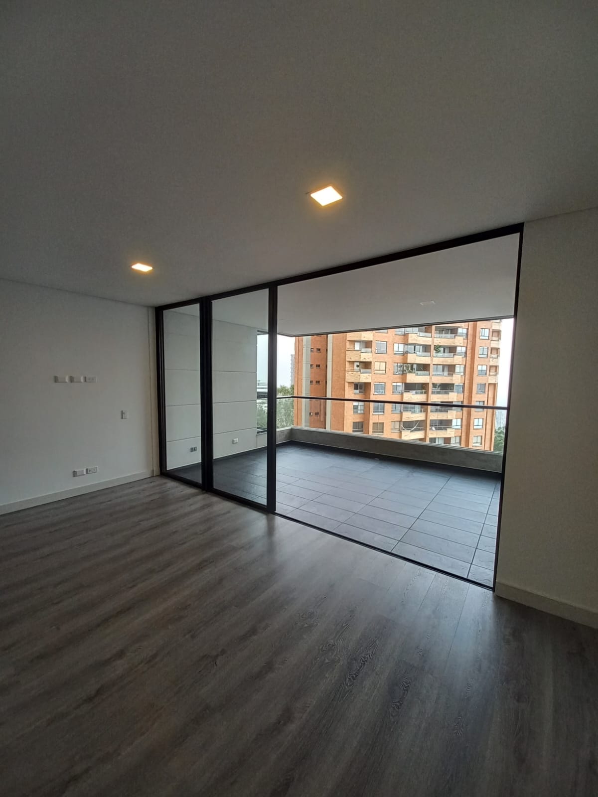 VENTA APARTAMENTO EN EL POBLADO MEDELLIN SECTOR EL TESORO ✅