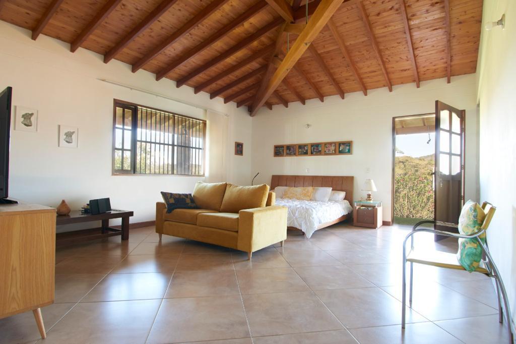 VENTA FINCA EN MARINILLA  ANTIOQUIA  ✅