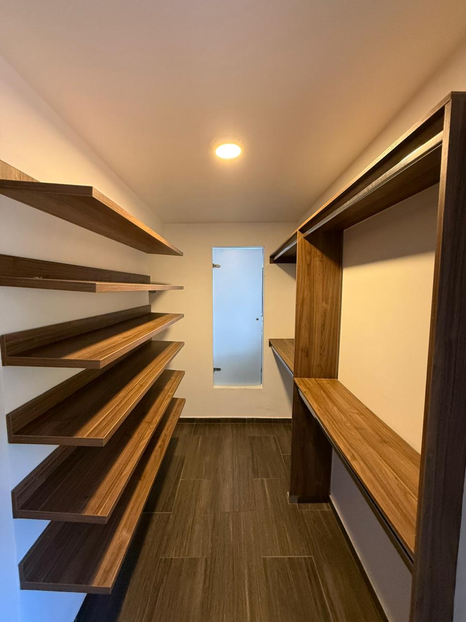 VENTA Apartamento en EL POBLADO- transversal inferior  Medellin ✅