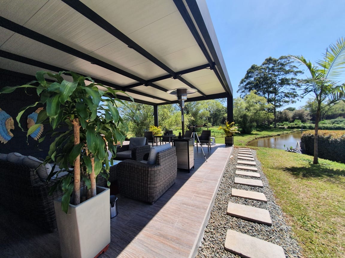 Venta de casa en Rionegro, Antioquia