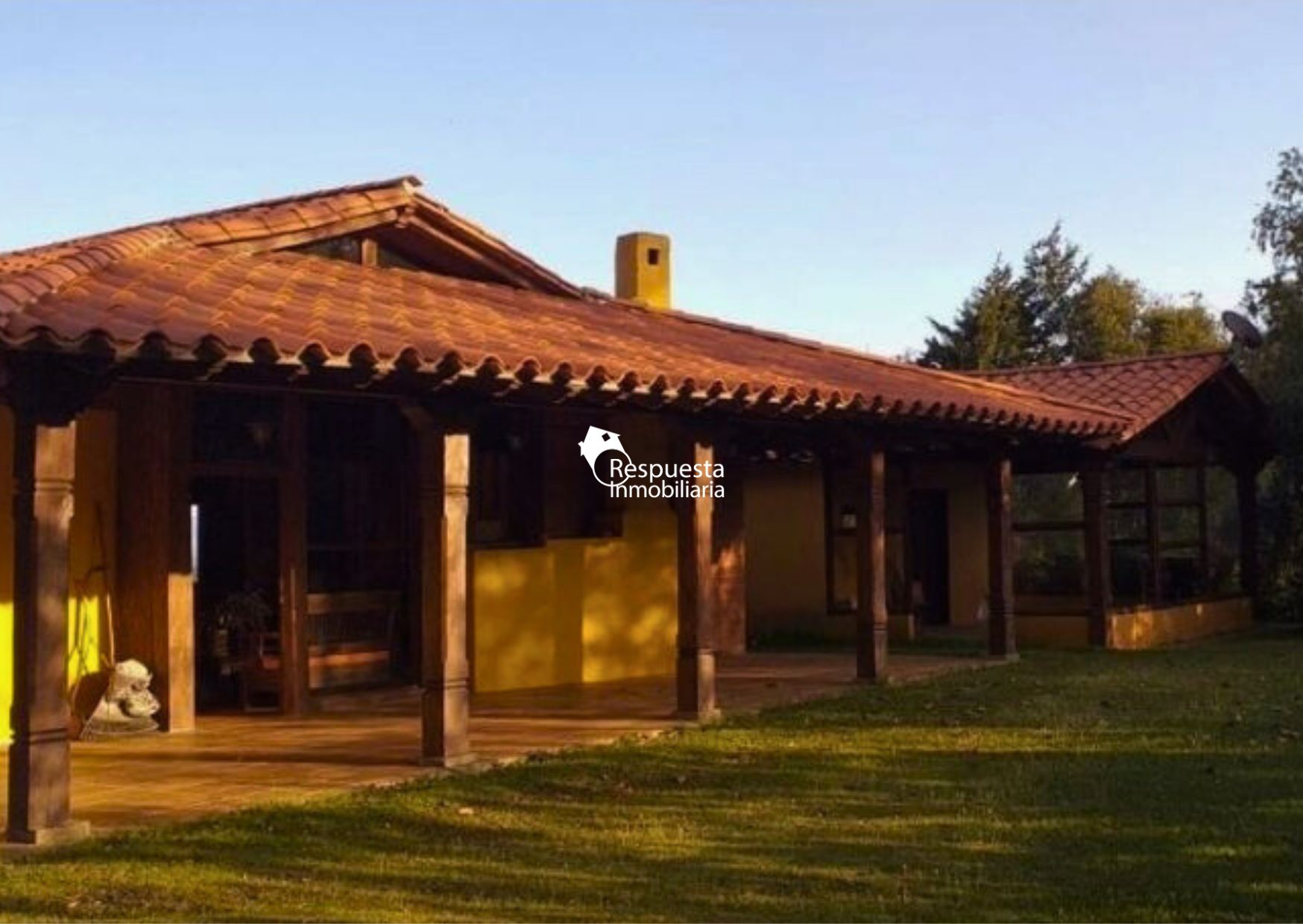 Vendo Lote Cerca al Aeropuerto de  RIONEGRO Antioquia🍀