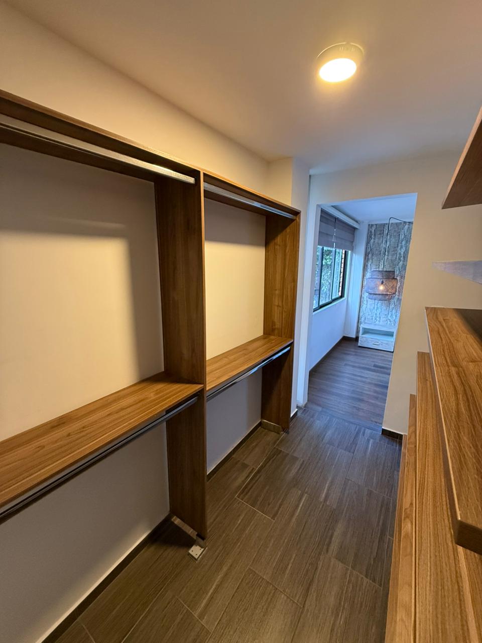 VENTA Apartamento en EL POBLADO- transversal inferior  Medellin ✅