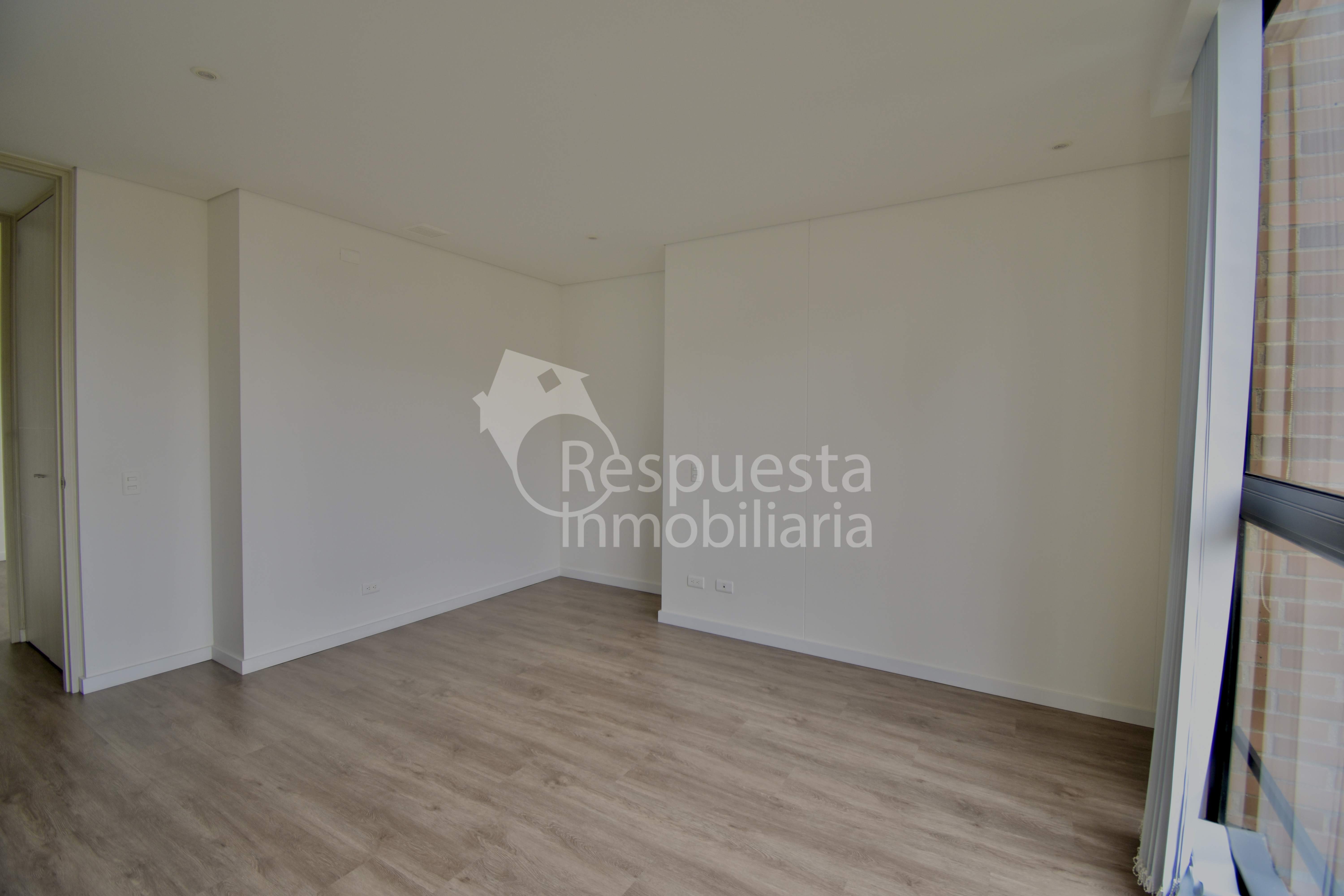 Venta apartamento en el poblado (barrio  Lalinde) - Medellin ✅