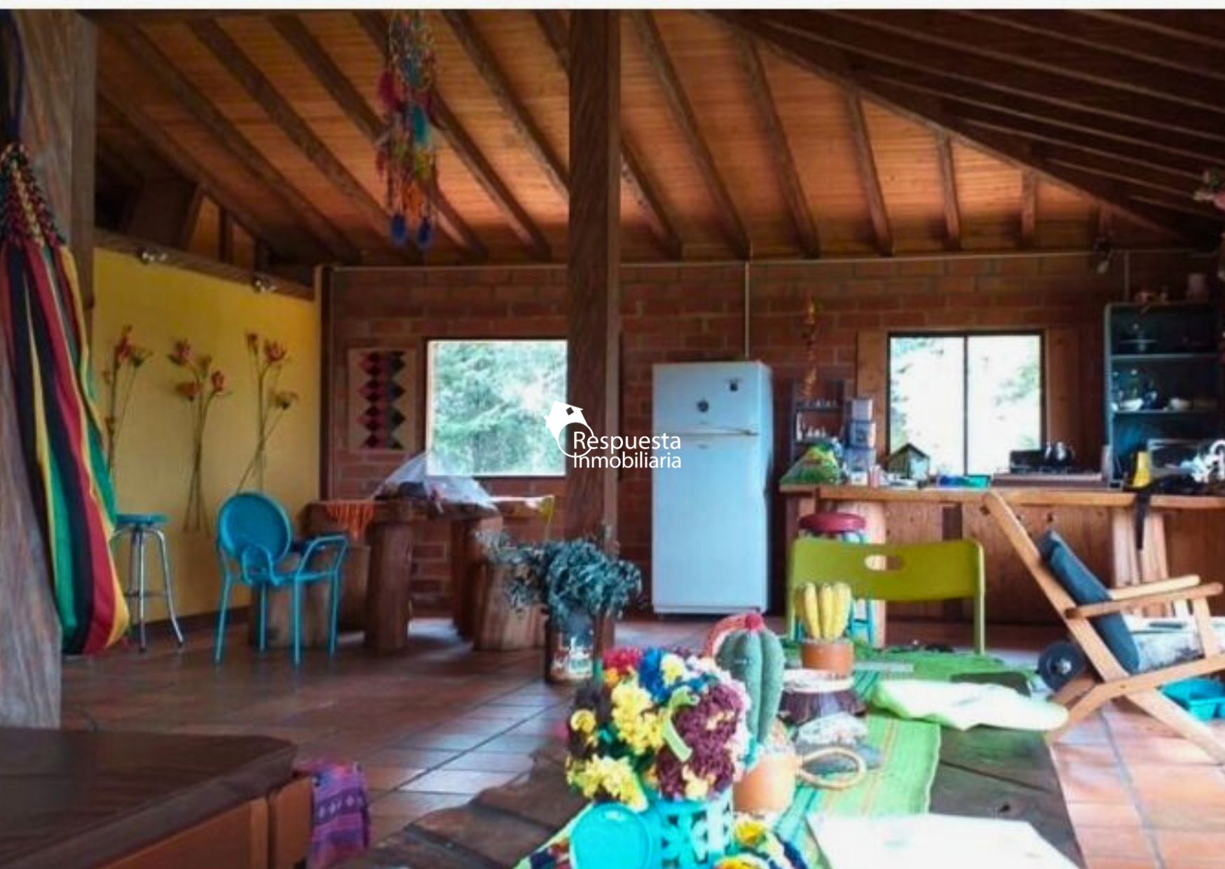 Vendo Lote Cerca al Aeropuerto de  RIONEGRO Antioquia🍀
