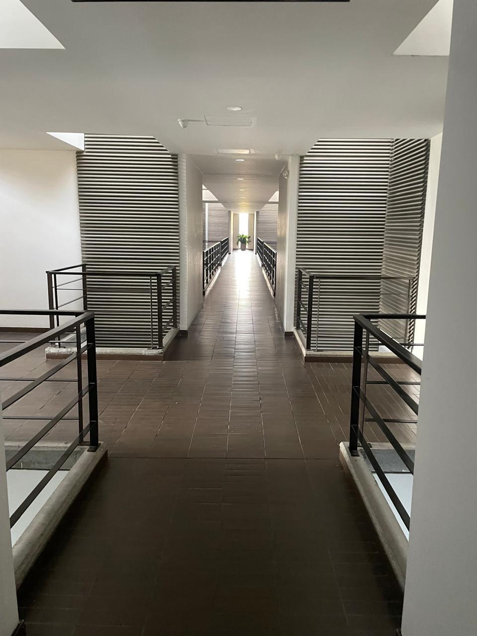 APARTAMENTO _RENTA CORTA por plataforma_  EN LLANOGRANDE 🍀