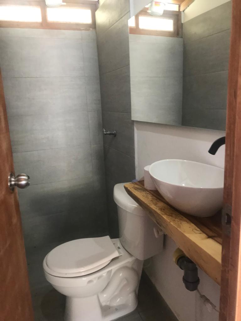 VENTA FINCA EN MARINILLA  ANTIOQUIA  ✅