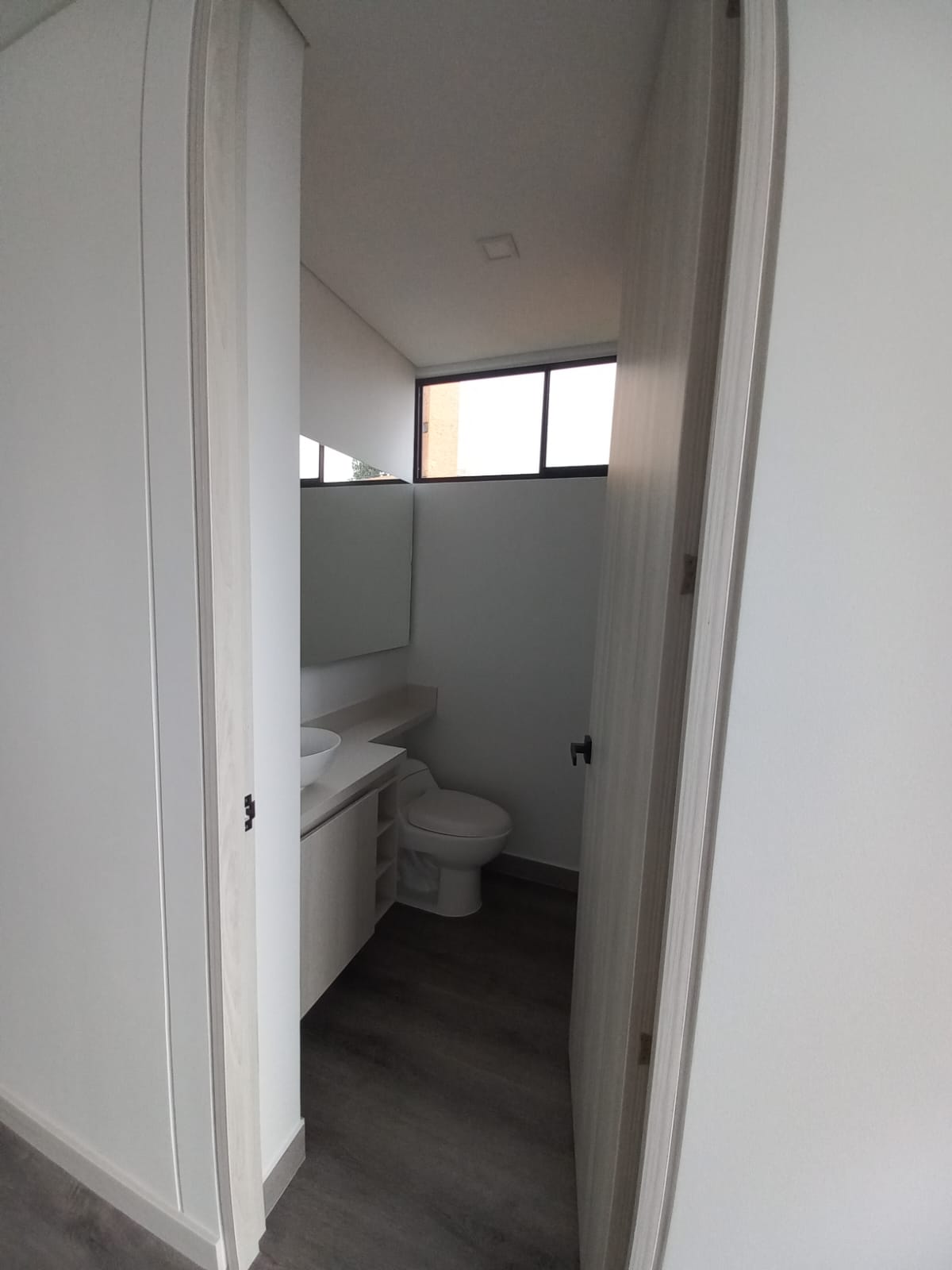 VENTA APARTAMENTO EN EL POBLADO MEDELLIN SECTOR EL TESORO ✅