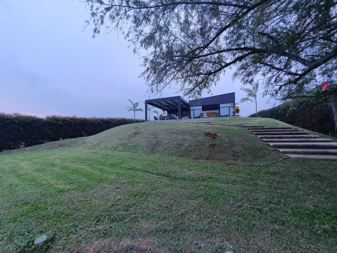 Venta de casa en Rionegro, Antioquia