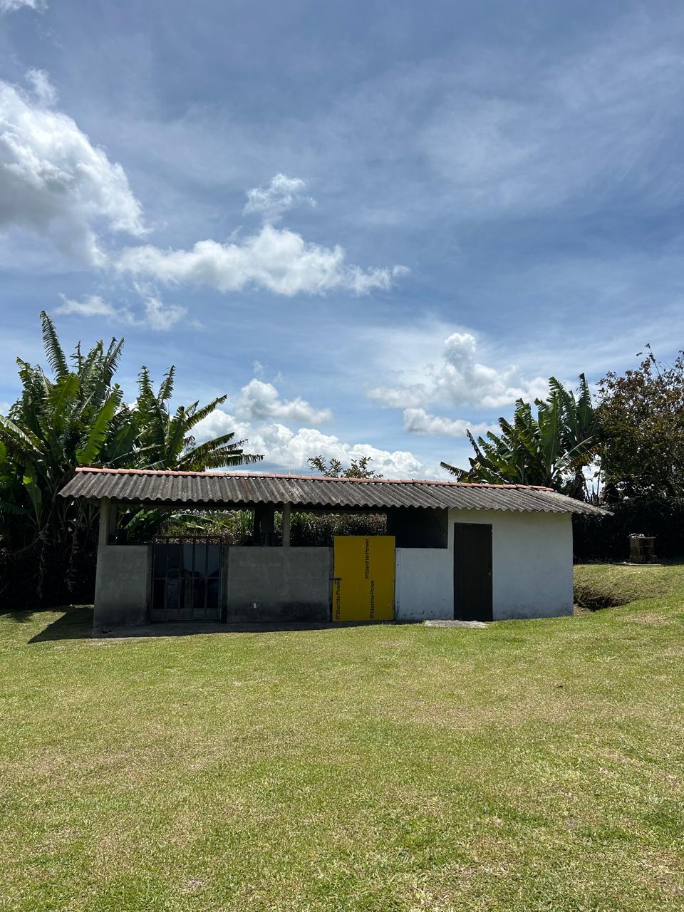 VENTA FINCA EN MARINILLA  ANTIOQUIA  ✅