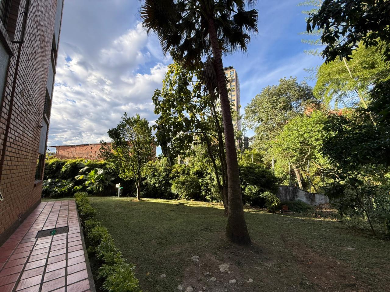 VENTA Apartamento en EL POBLADO- transversal inferior  Medellin ✅