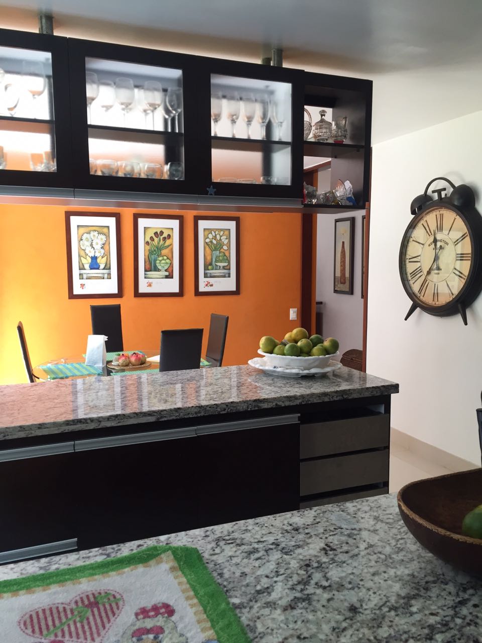 Vendo Casa exclusiva en urbanizacion del Poblado -MEDELLIN