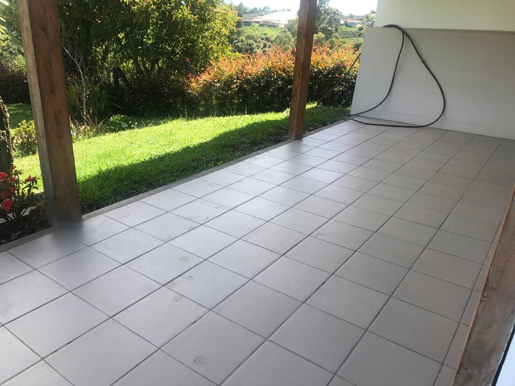 VENTA FINCA EN MARINILLA  ANTIOQUIA  ✅