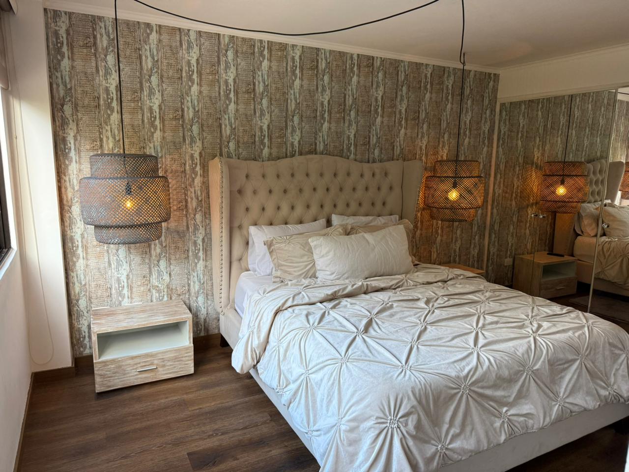 VENTA Apartamento en EL POBLADO- transversal inferior  Medellin ✅