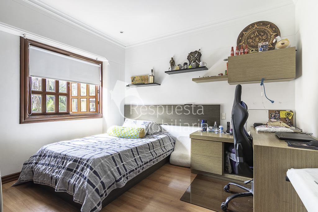 Vendo Casa urbanizacion cerrada LA ESTRELLA Suramerica🍀