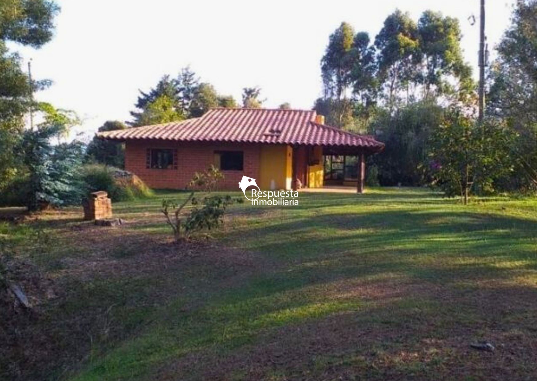 Vendo Lote Cerca al Aeropuerto de  RIONEGRO Antioquia🍀