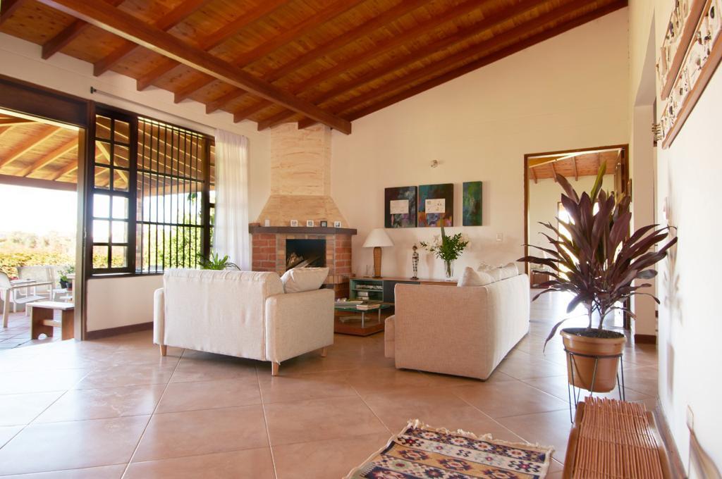 VENTA FINCA EN MARINILLA  ANTIOQUIA  ✅