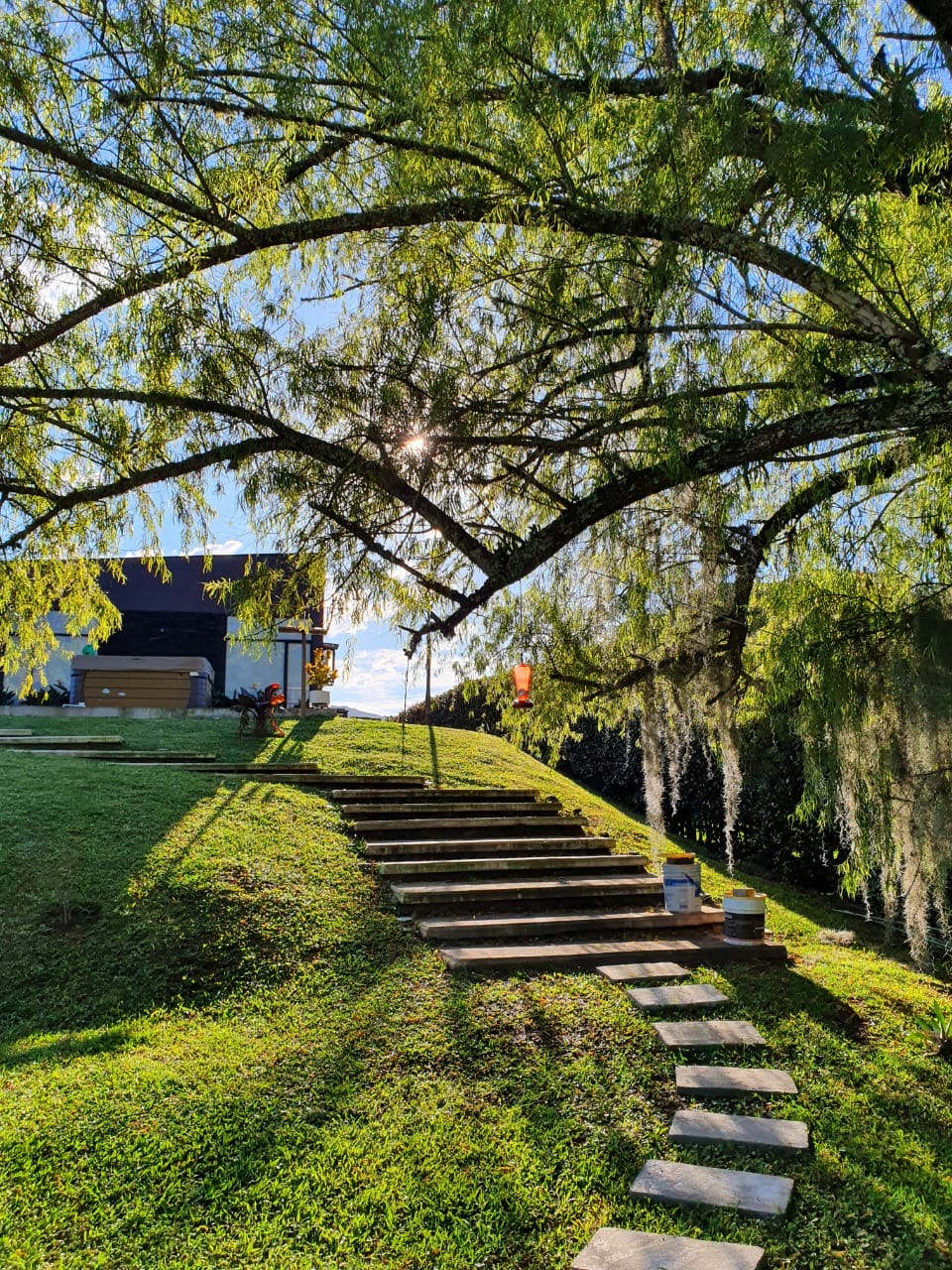 Venta de casa en Rionegro, Antioquia