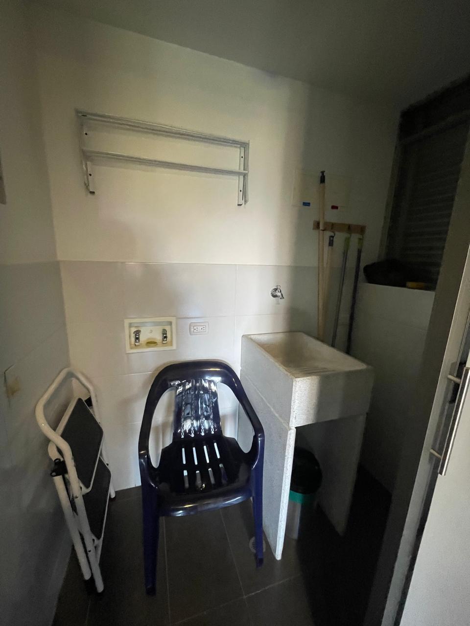 APARTAMENTO _RENTA CORTA por plataforma_  EN LLANOGRANDE 🍀