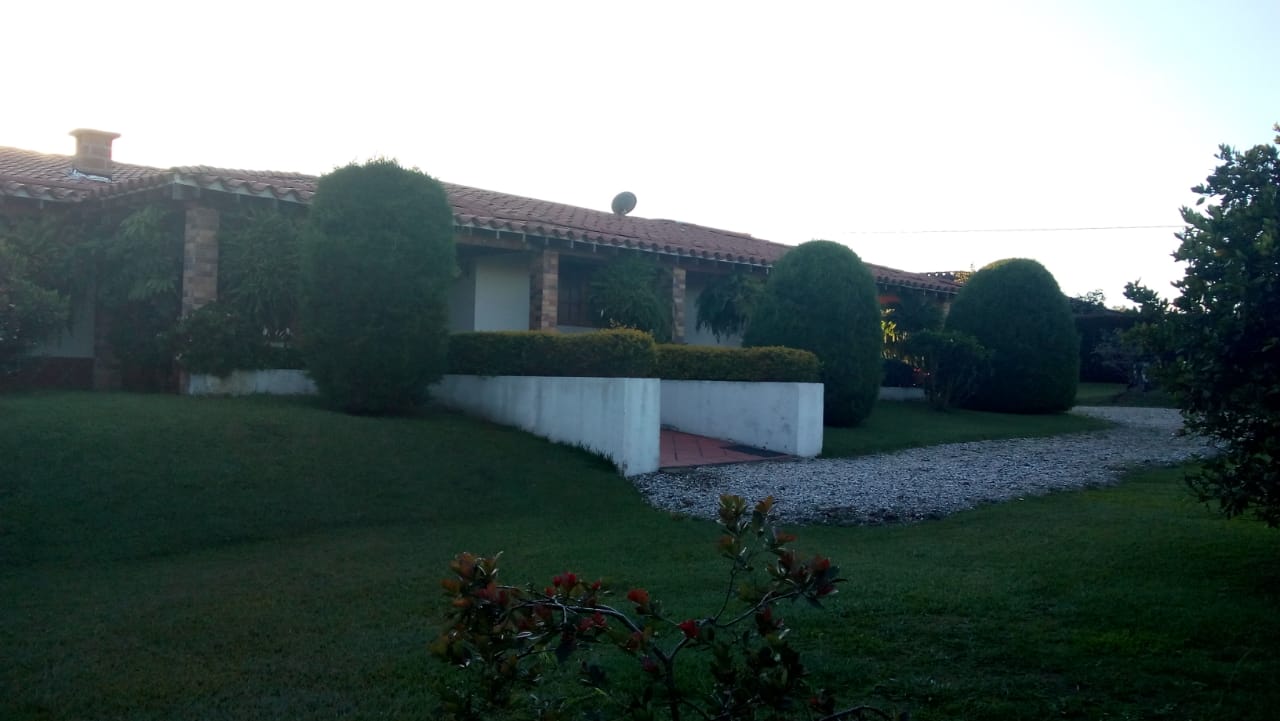 VENTA FINCA EN MARINILLA  ANTIOQUIA  ✅