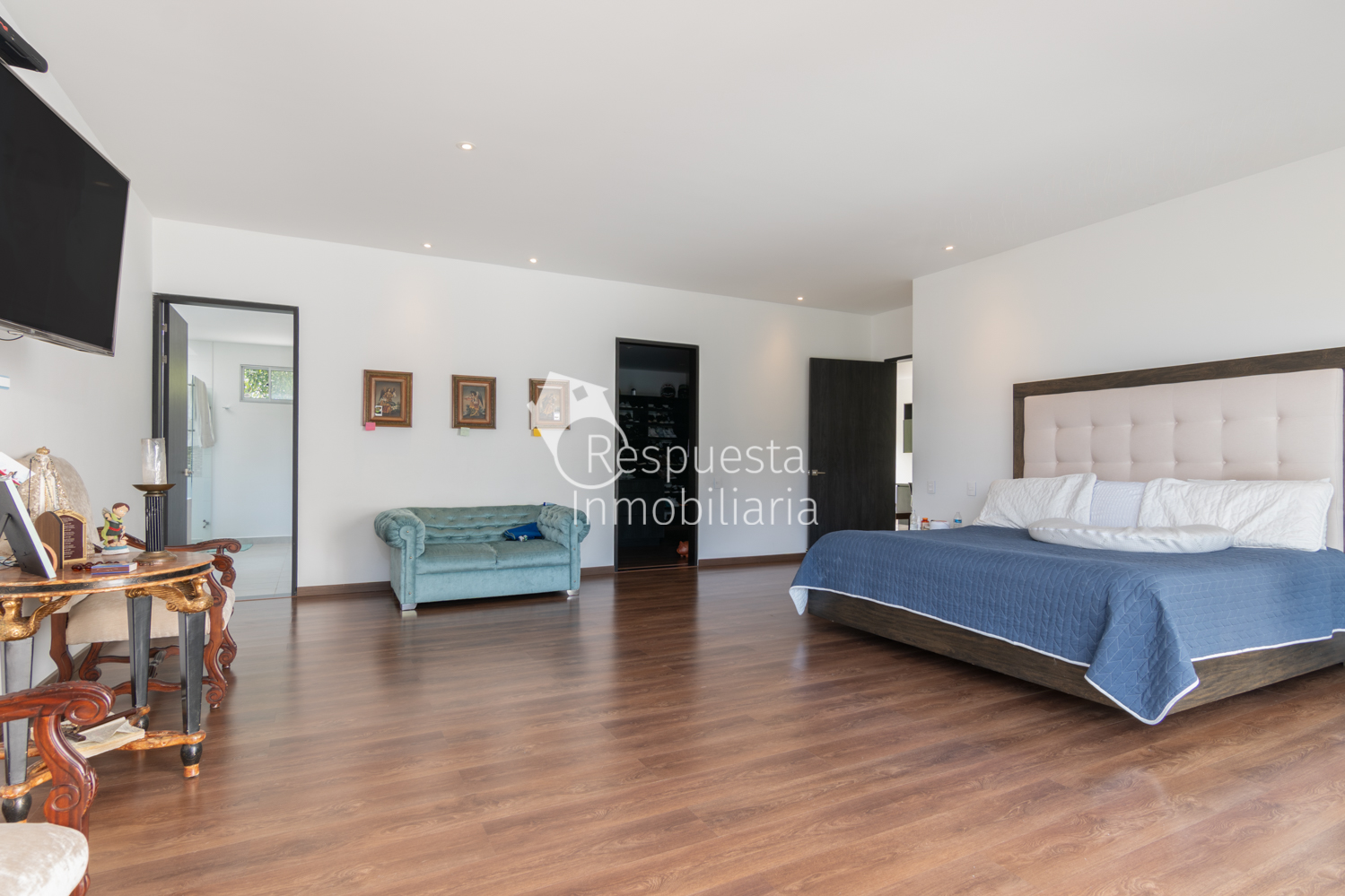 Vendo exclusiva casa MEDELLIN  via Las Palmas  sector chuzcalito 🍀