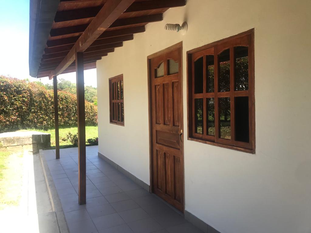 VENTA FINCA EN MARINILLA  ANTIOQUIA  ✅