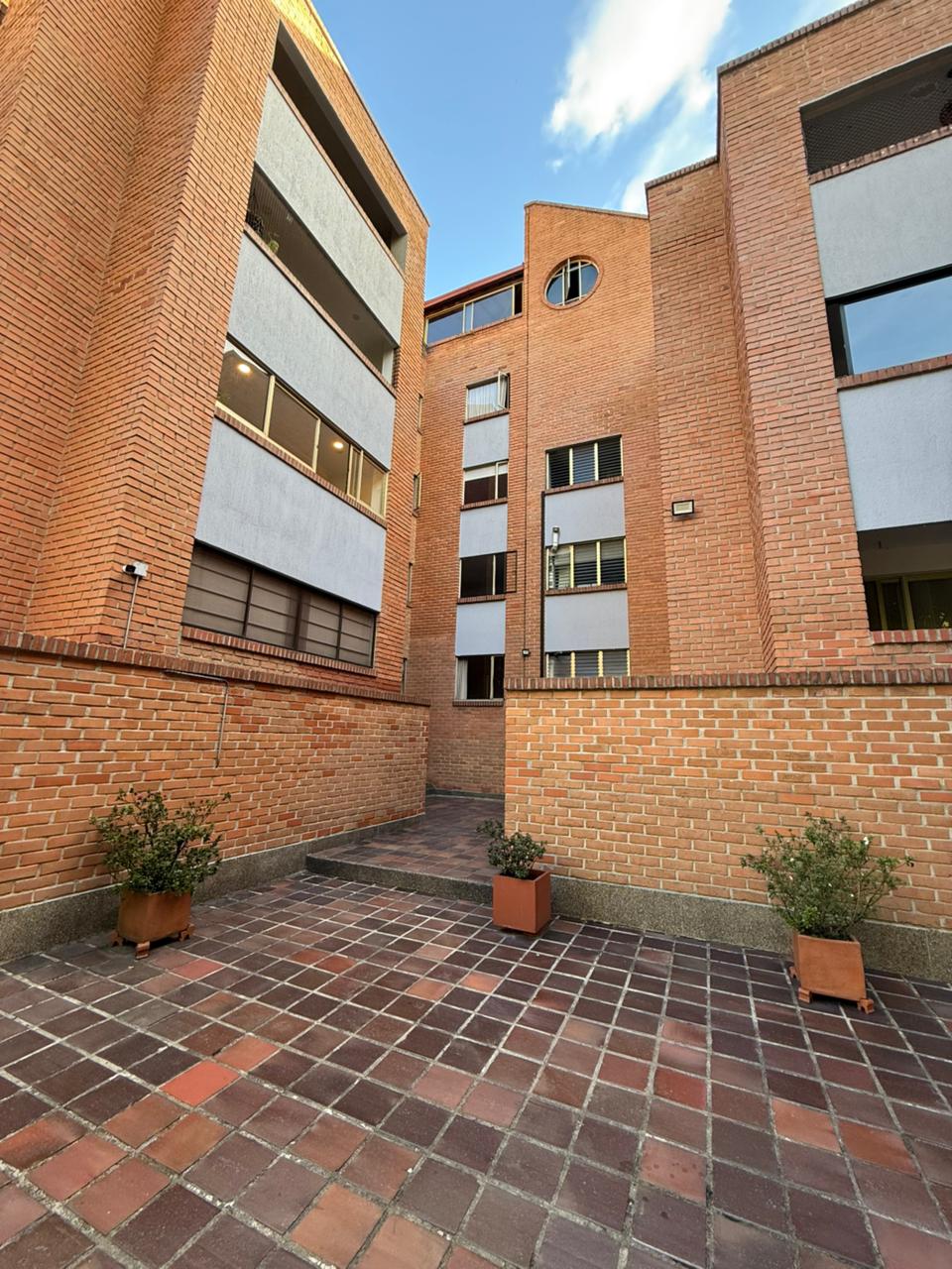 VENTA Apartamento en EL POBLADO- transversal inferior  Medellin ✅