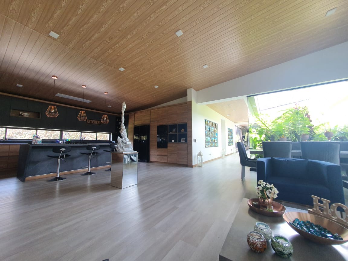 Venta de casa en Rionegro, Antioquia