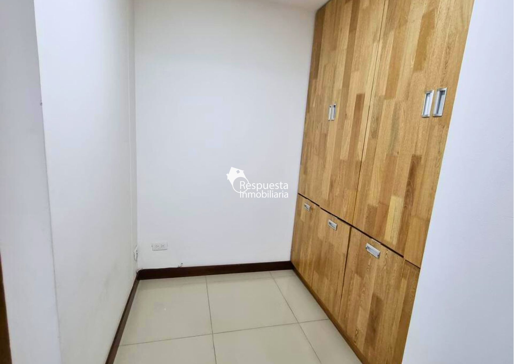 Venta apartamento El Poblado, Medellin