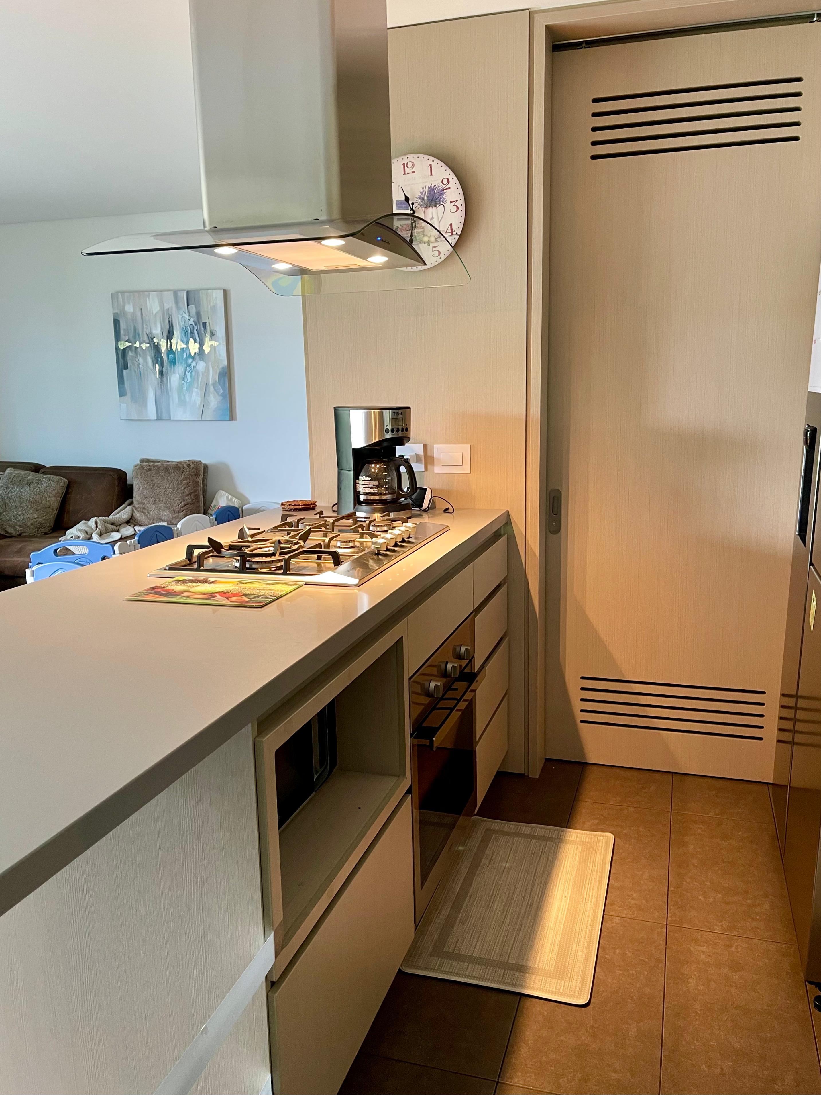 Vendo apartamento moderno en el poblado sector la superior Medellin🍀