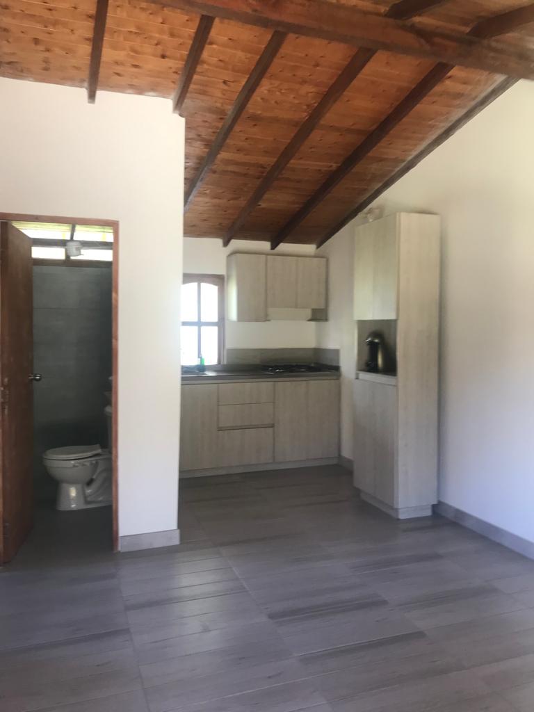 VENTA FINCA EN MARINILLA  ANTIOQUIA  ✅