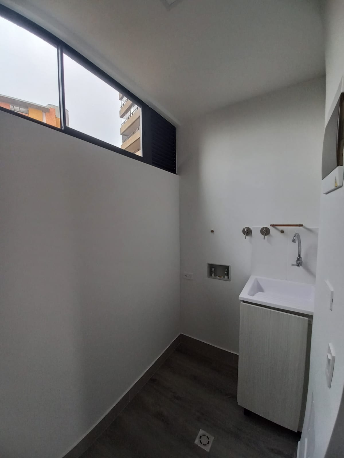 VENTA APARTAMENTO EN EL POBLADO MEDELLIN SECTOR EL TESORO ✅