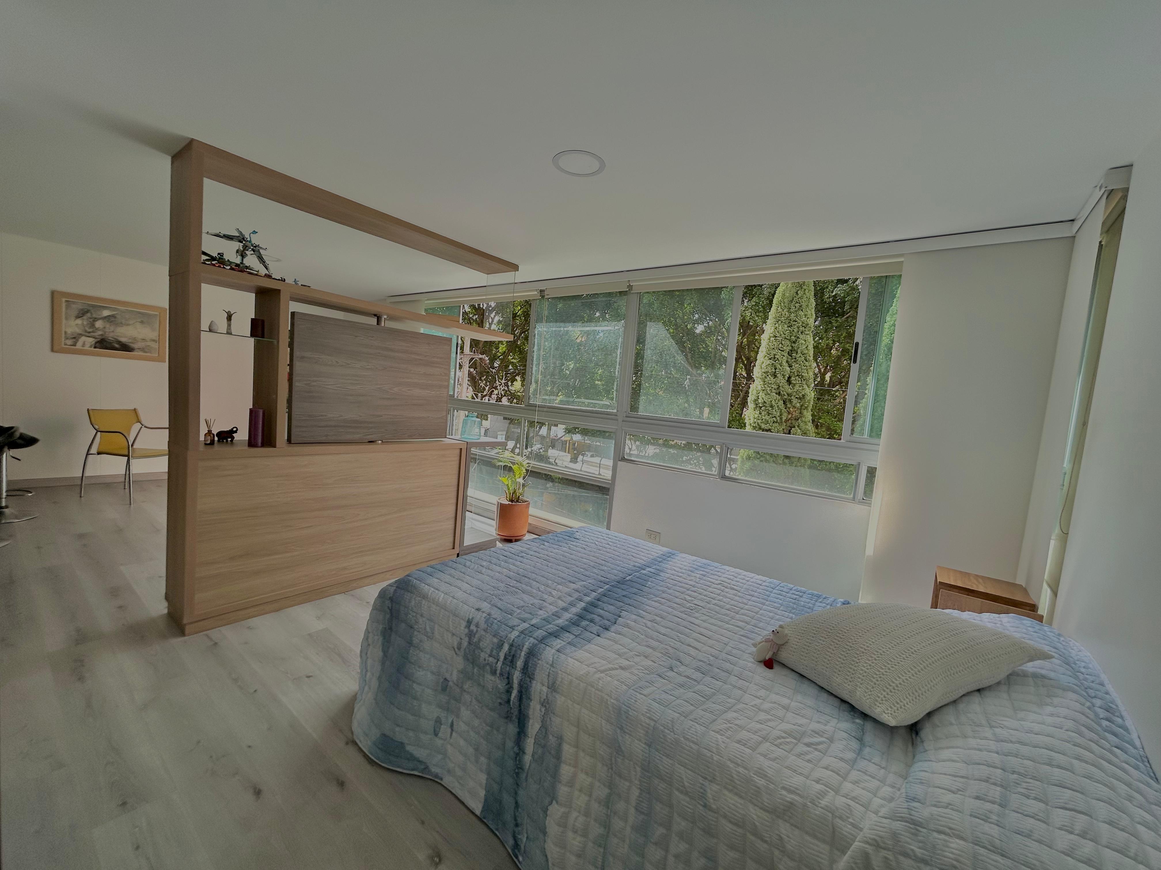 VENTA APARTAMENTO EN LAURELES - MEDELLIN ✅