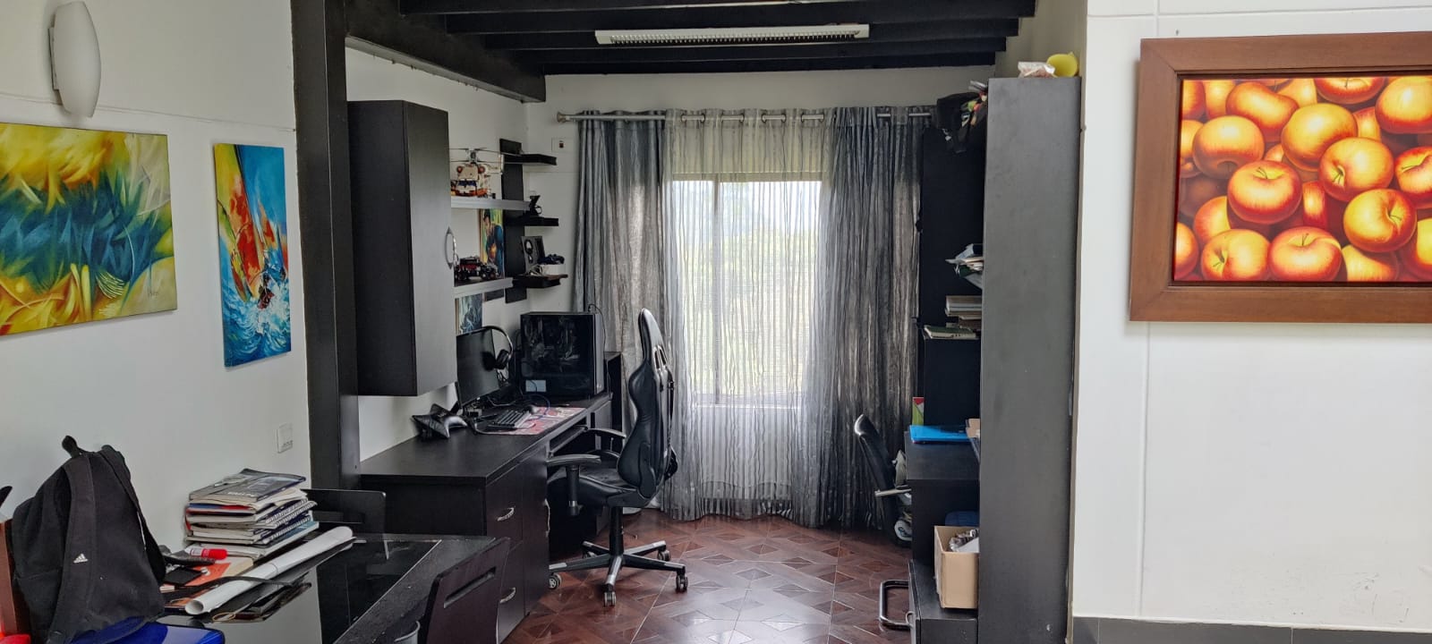 VENTA FINCA  EN GUARNE ALTO DE LA VIRGEN ✅