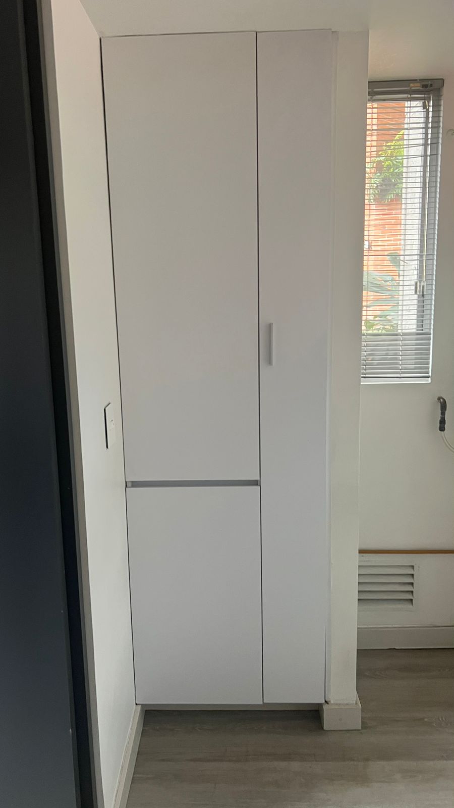 VENTA APARTAMENTO CON TERRAZA EL POBLADO CERCA AL TESORO