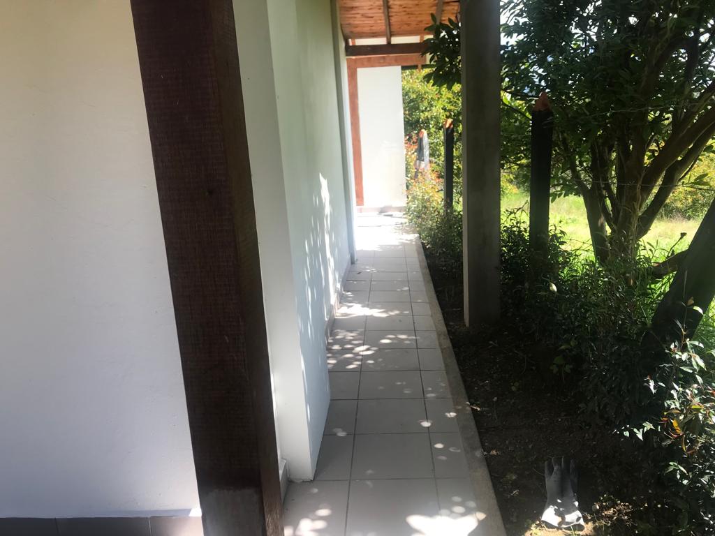 VENTA FINCA EN MARINILLA  ANTIOQUIA  ✅