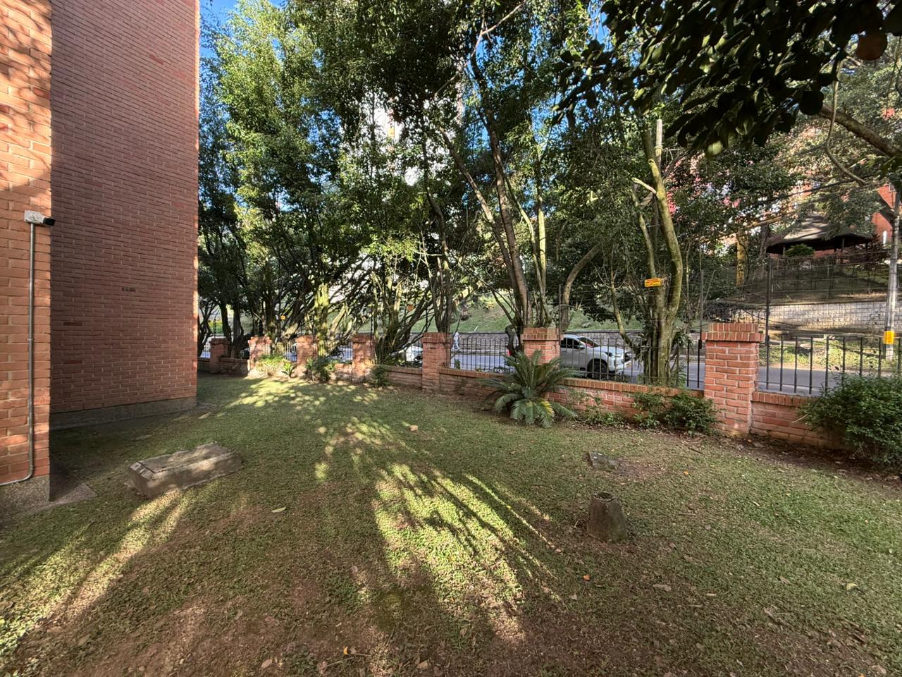 VENTA Apartamento en EL POBLADO- transversal inferior  Medellin ✅