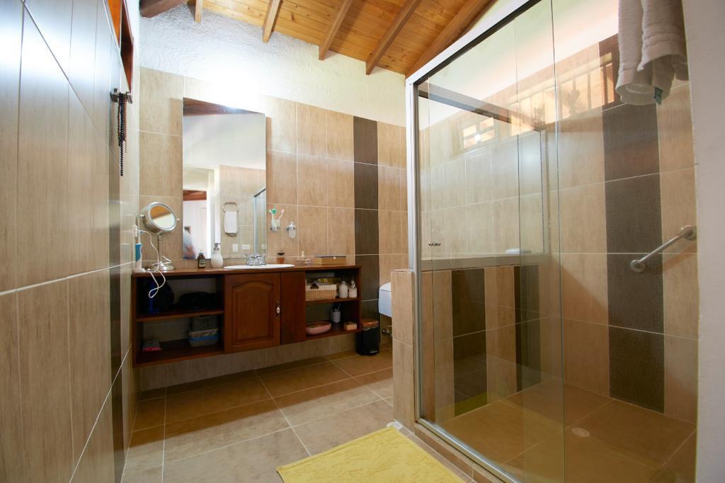 VENTA FINCA EN MARINILLA  ANTIOQUIA  ✅