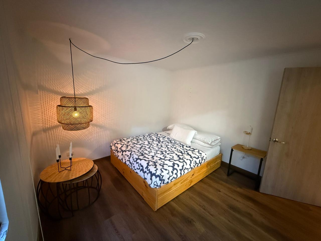 VENTA Apartamento en EL POBLADO- transversal inferior  Medellin ✅