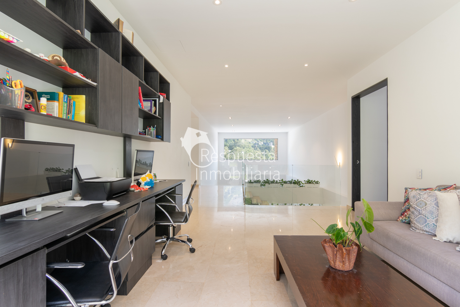 Vendo exclusiva casa MEDELLIN  via Las Palmas  sector chuzcalito 🍀