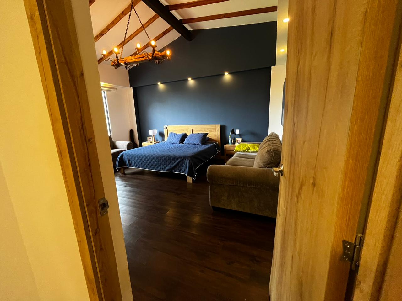 Vendo Hermosa casa finca en el Retiro Antioquia🍀