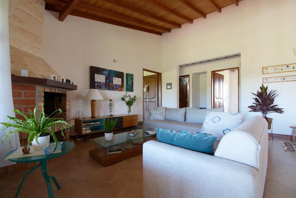 VENTA FINCA EN MARINILLA  ANTIOQUIA  ✅