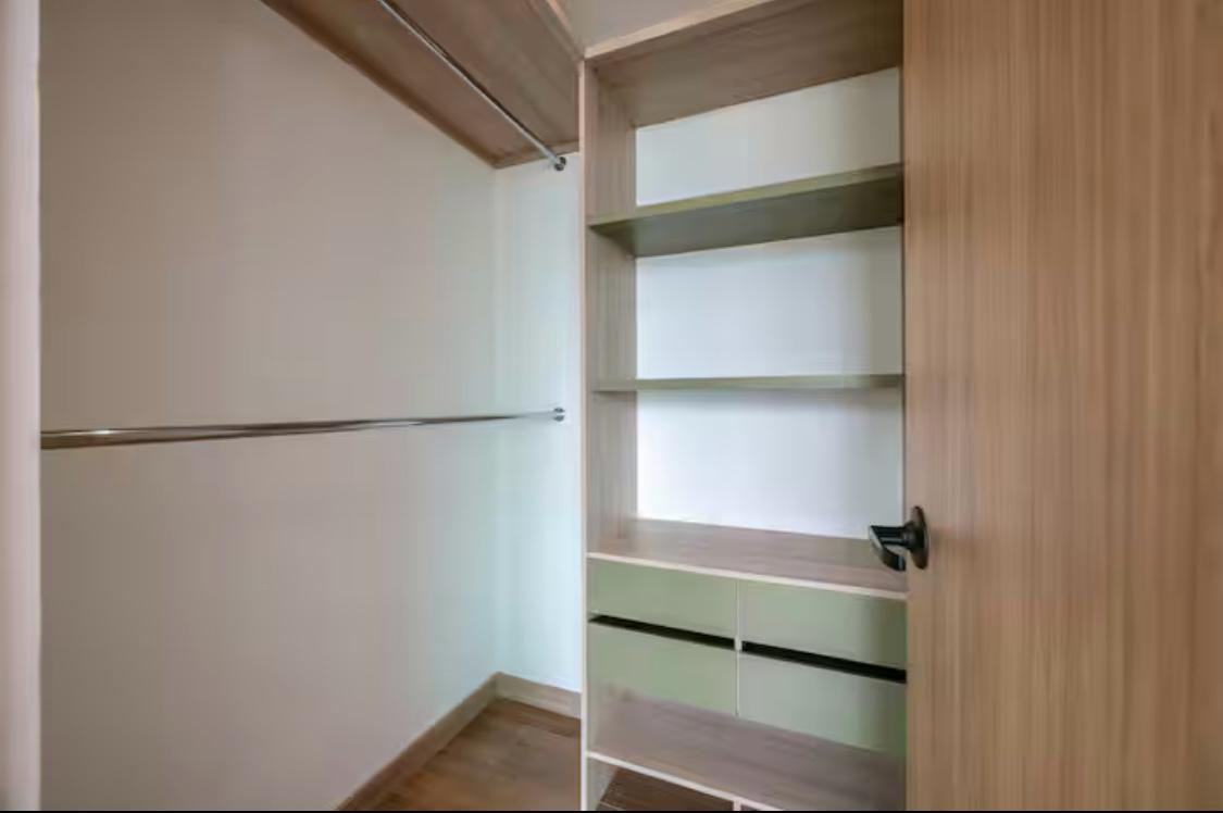 VENDO APARTAESTUDIO POBLADO RENTA CORTA ✅