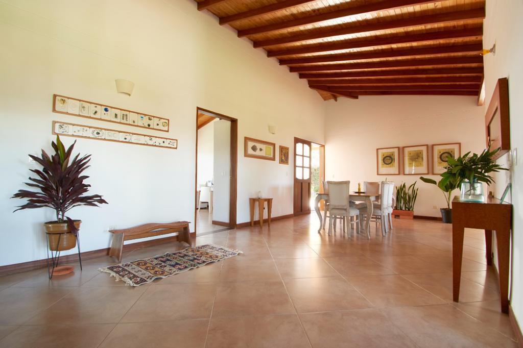 VENTA FINCA EN MARINILLA  ANTIOQUIA  ✅