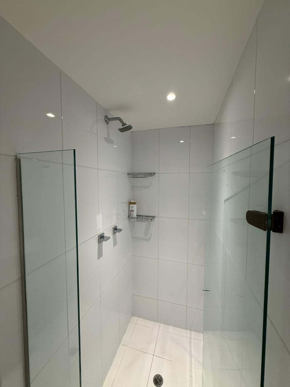 VENTA Apartamento en EL POBLADO- transversal inferior  Medellin ✅