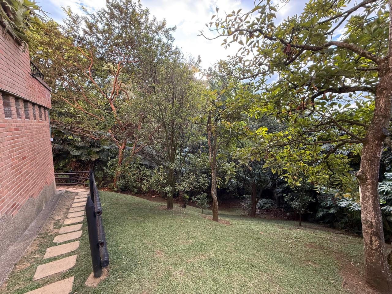 VENTA Apartamento en EL POBLADO- transversal inferior  Medellin ✅