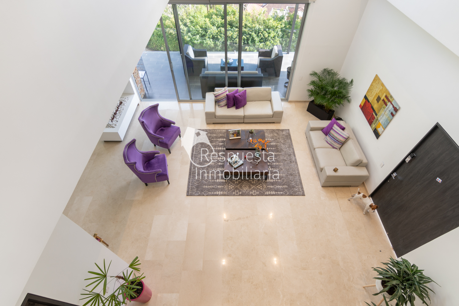 Vendo exclusiva casa MEDELLIN  via Las Palmas  sector chuzcalito 🍀