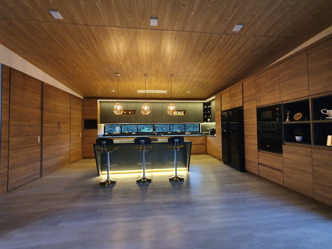 Venta de casa en Rionegro, Antioquia