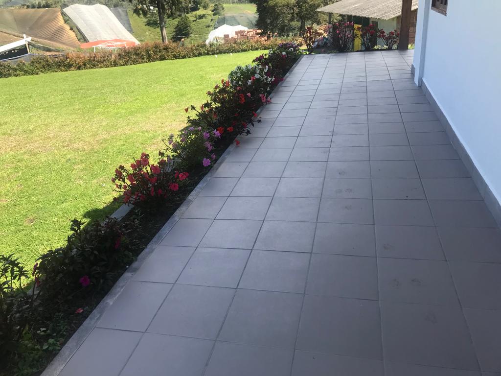VENTA FINCA EN MARINILLA  ANTIOQUIA  ✅